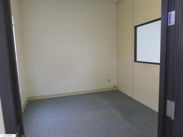 Space #1688095